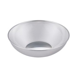 CONTINENTAL EDISON Balance culinaire KT5B3 avec bol en Inox