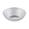 CONTINENTAL EDISON Balance culinaire KT5B3 avec bol en Inox