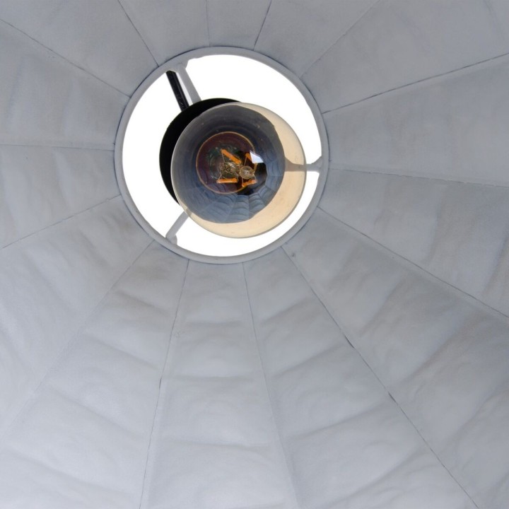 image imprimée ou numérique