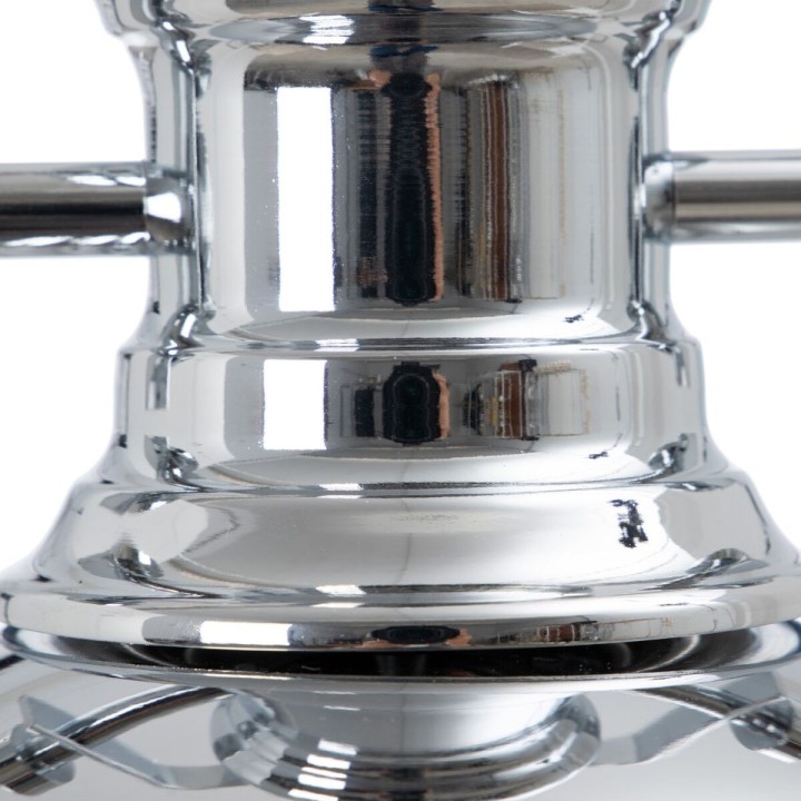 image imprimée ou numérique