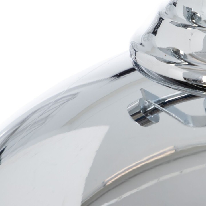 image imprimée ou numérique