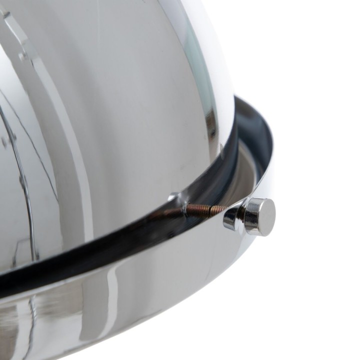 image imprimée ou numérique