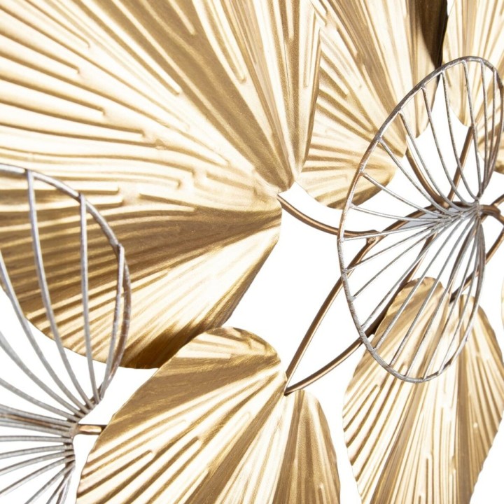 image imprimée ou numérique