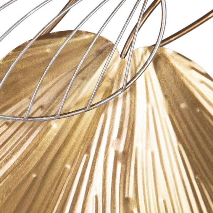 image imprimée ou numérique