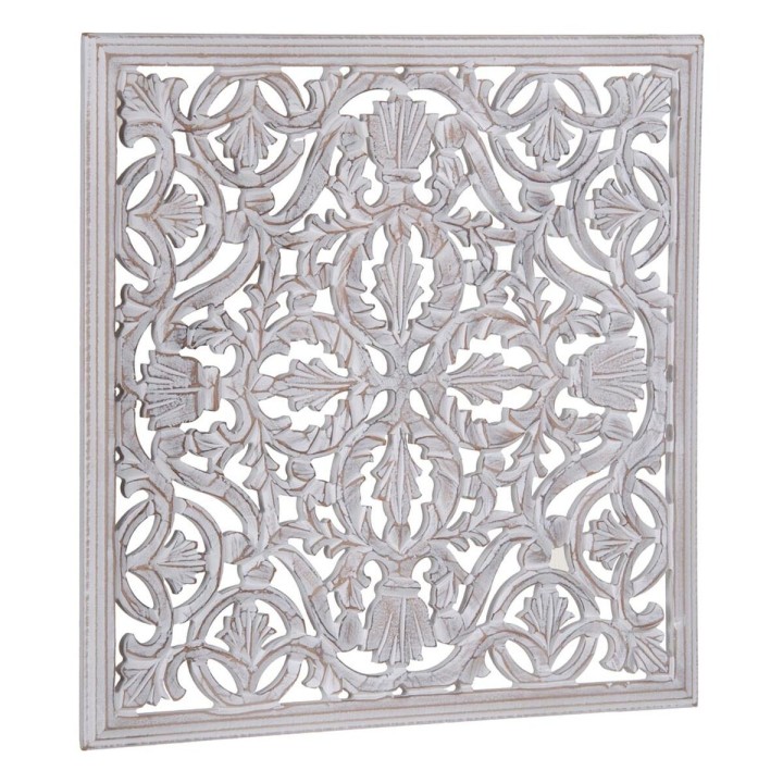 image imprimée ou numérique