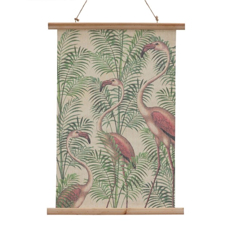 image imprimée ou numérique