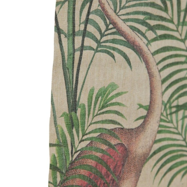 image imprimée ou numérique