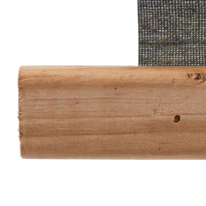 image imprimée ou numérique