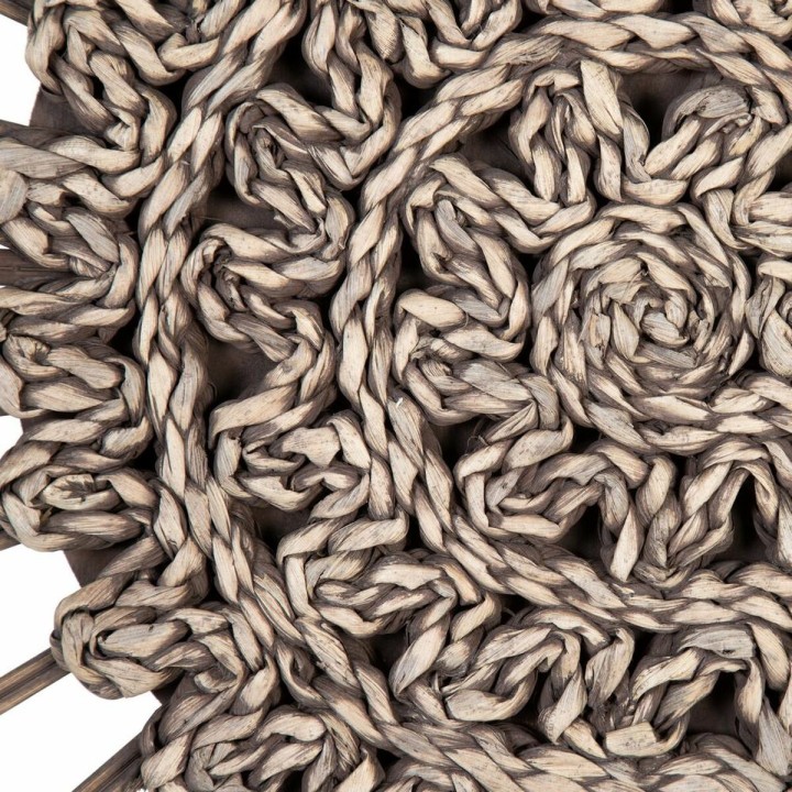 image imprimée ou numérique