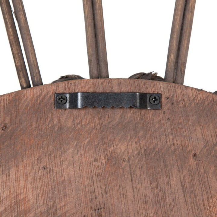 image imprimée ou numérique