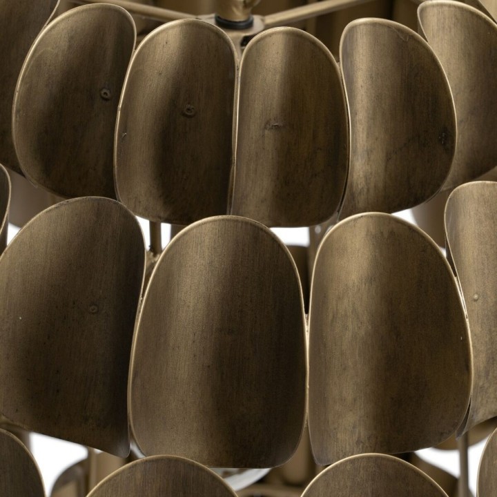 image imprimée ou numérique