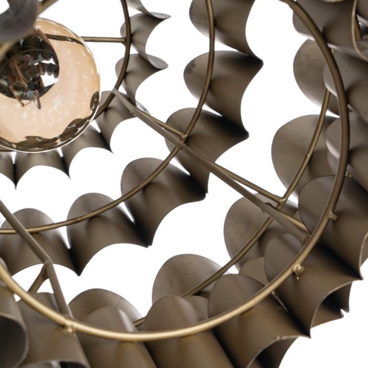 image imprimée ou numérique