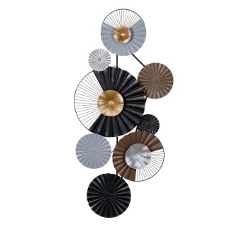 Carte postale microlorge