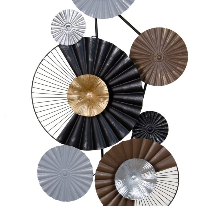 Carte postale microlorge