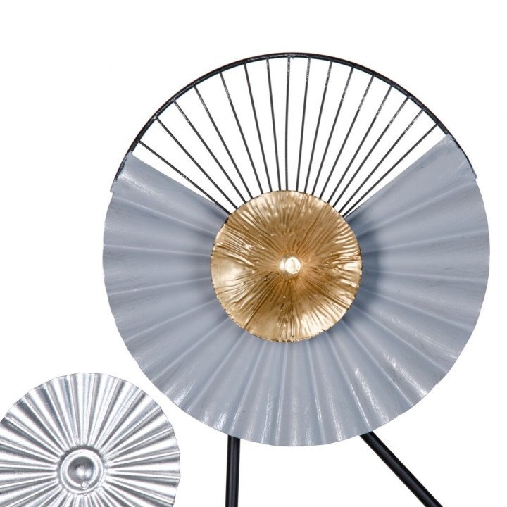 Carte postale microlorge