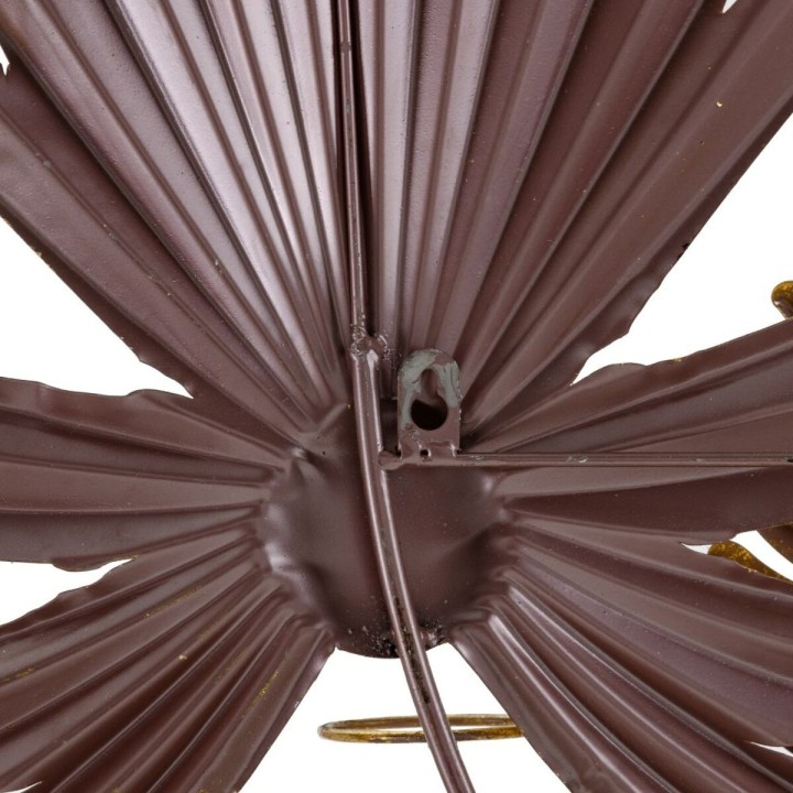 image imprimée ou numérique