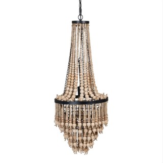 Carte postale microlorge