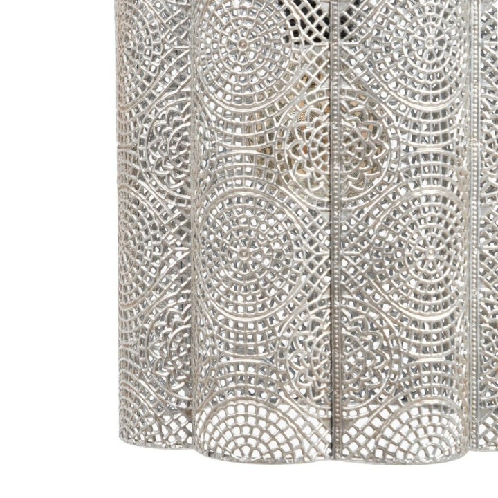 image imprimée ou numérique