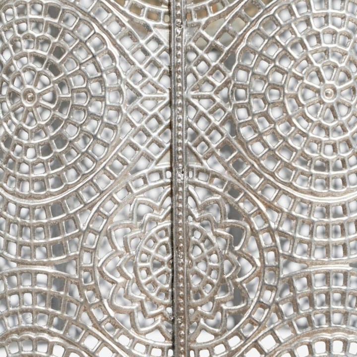 image imprimée ou numérique