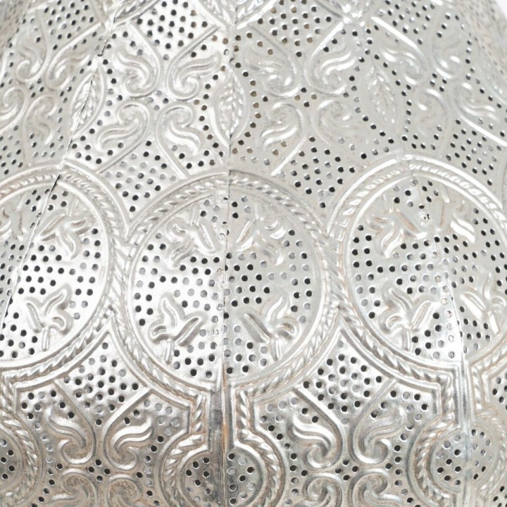 image imprimée ou numérique