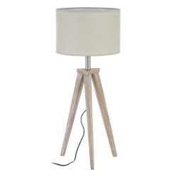 Lampe de bureau 30 x 30 x...