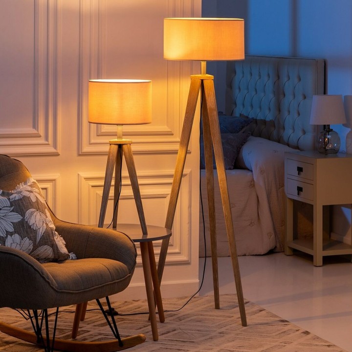 image imprimée ou numérique