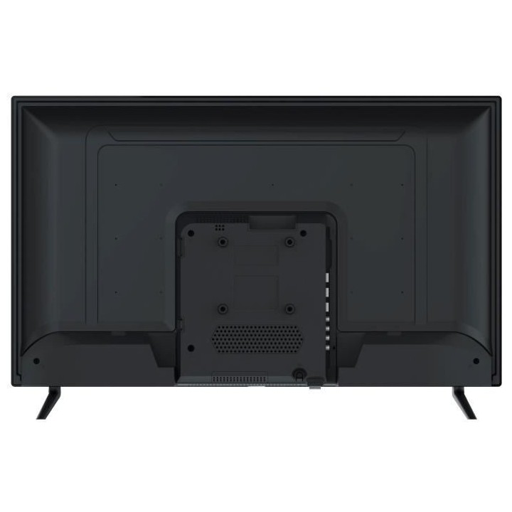 CONTINENTAL EDISON CELED32SA22V2B6 - TV LED HD 32“ (81 cm) - Android