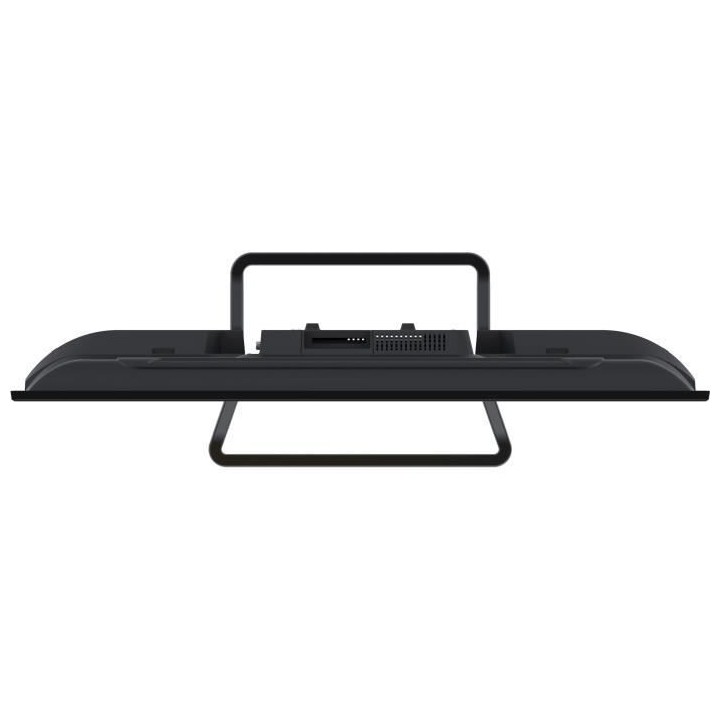 CONTINENTAL EDISON CELED32SA22V2B6 - TV LED HD 32“ (81 cm) - Android