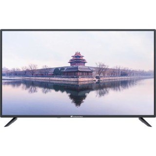 CONTINENTAL EDISON CELED40HD22B6 - TV LED Full HD 40“ (101 cm) - 3xH