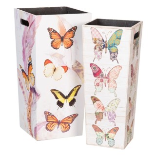 photo et carte imprimées ou numériques ou code SC Cadeau 1CREDIT  pour 4articles