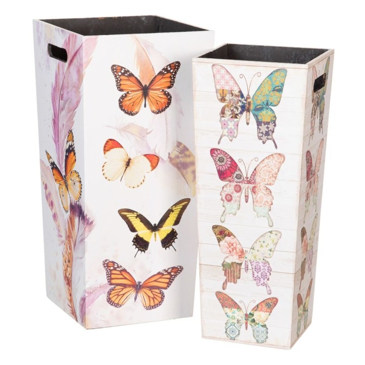 photo et carte imprimées ou numériques ou code SC Cadeau 1CREDIT  pour 4articles