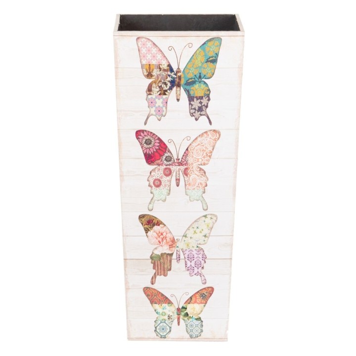 photo et carte imprimées ou numériques ou code SC Cadeau 1CREDIT  pour 4articles