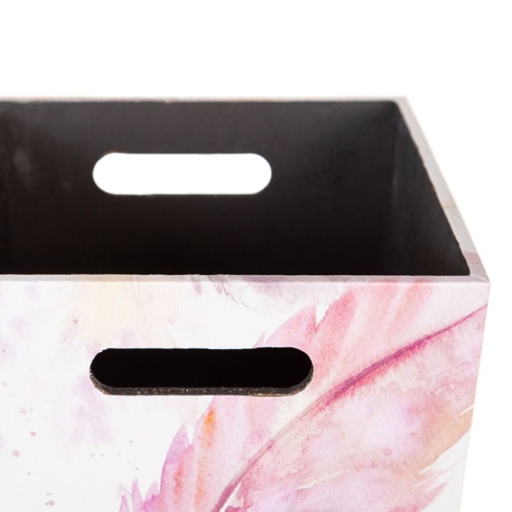 photo et carte imprimées ou numériques ou code SC Cadeau 1CREDIT  pour 4articles