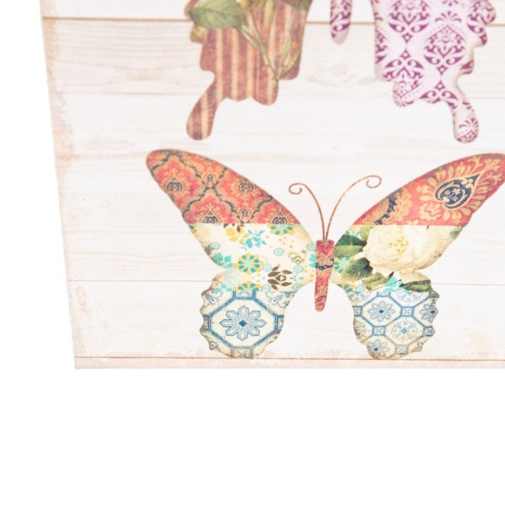 photo et carte imprimées ou numériques ou code SC Cadeau 1CREDIT  pour 4articles