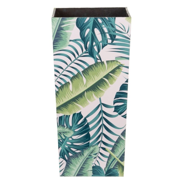 photo et carte imprimées ou numériques ou code SC Cadeau 1CREDIT  pour 4articles