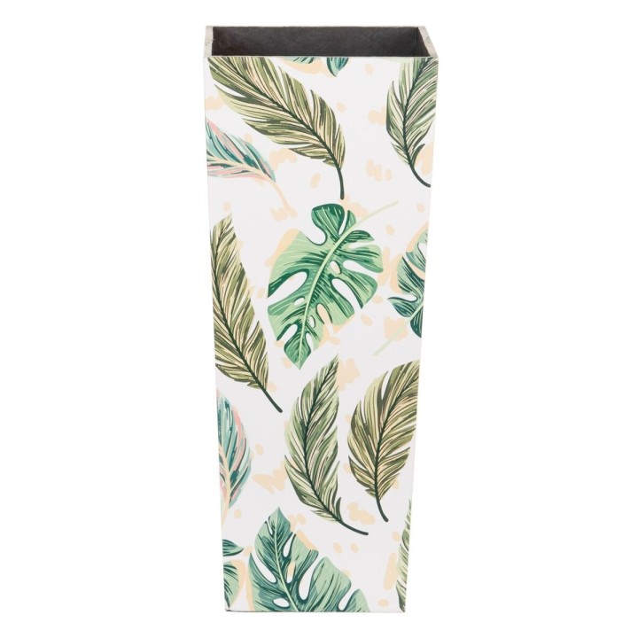 photo et carte imprimées ou numériques ou code SC Cadeau 1CREDIT  pour 4articles