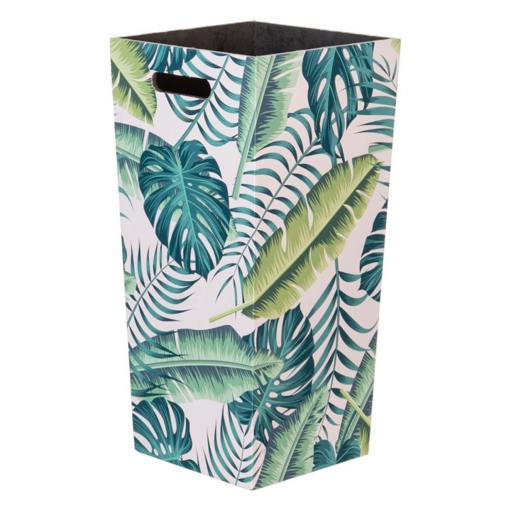 photo et carte imprimées ou numériques ou code SC Cadeau 1CREDIT  pour 4articles