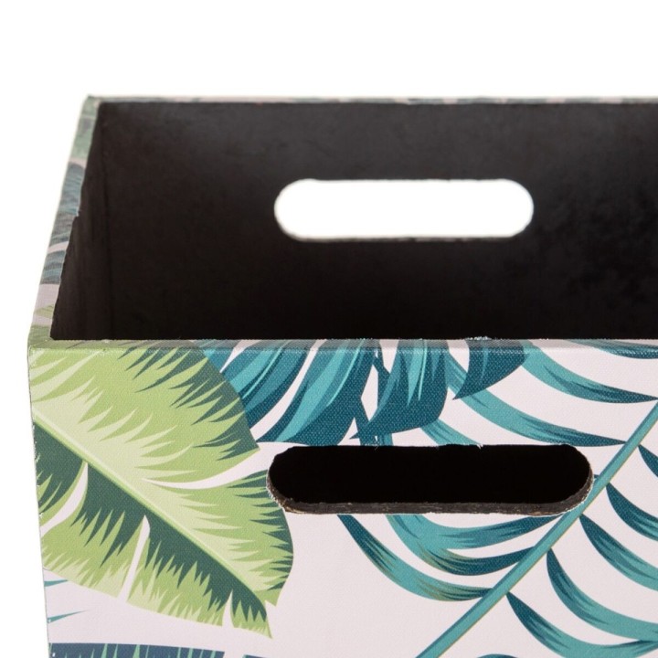 photo et carte imprimées ou numériques ou code SC Cadeau 1CREDIT  pour 4articles