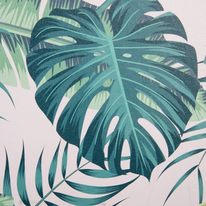 photo et carte imprimées ou numériques ou code SC Cadeau 1CREDIT  pour 4articles