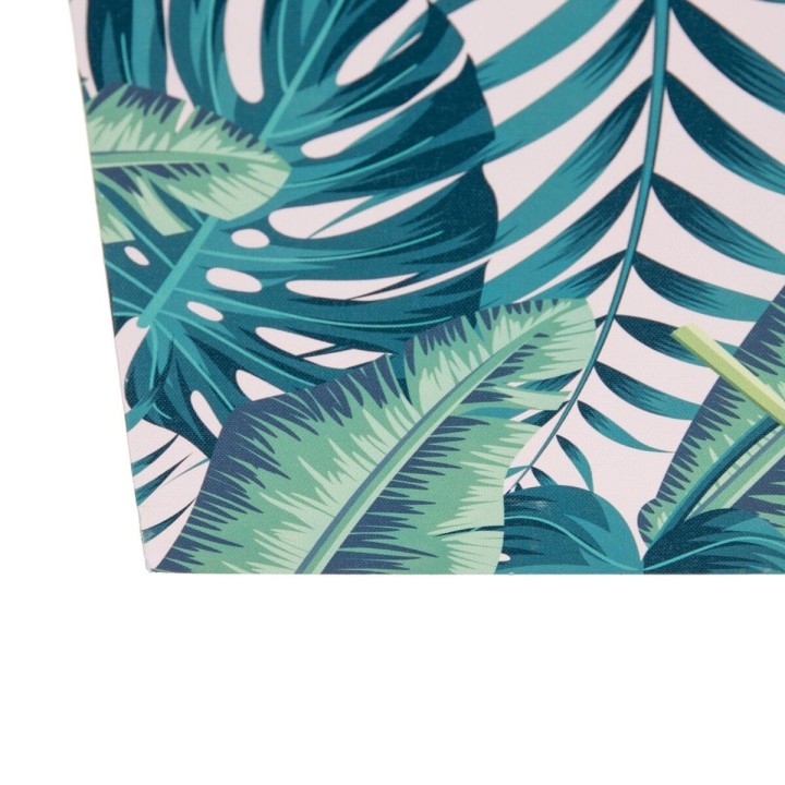 photo et carte imprimées ou numériques ou code SC Cadeau 1CREDIT  pour 4articles