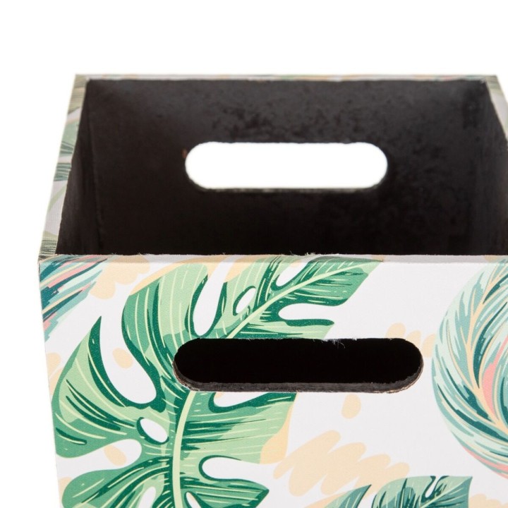 photo et carte imprimées ou numériques ou code SC Cadeau 1CREDIT  pour 4articles