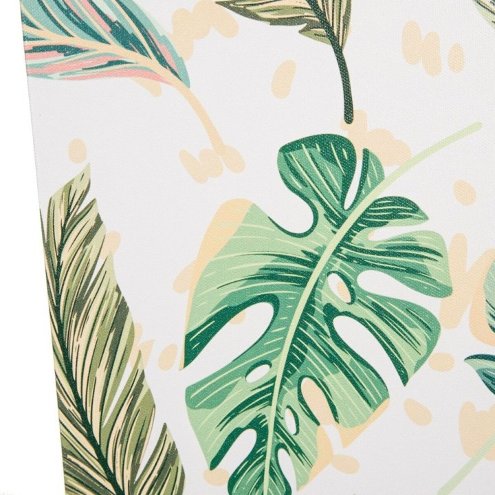 photo et carte imprimées ou numériques ou code SC Cadeau 1CREDIT  pour 4articles