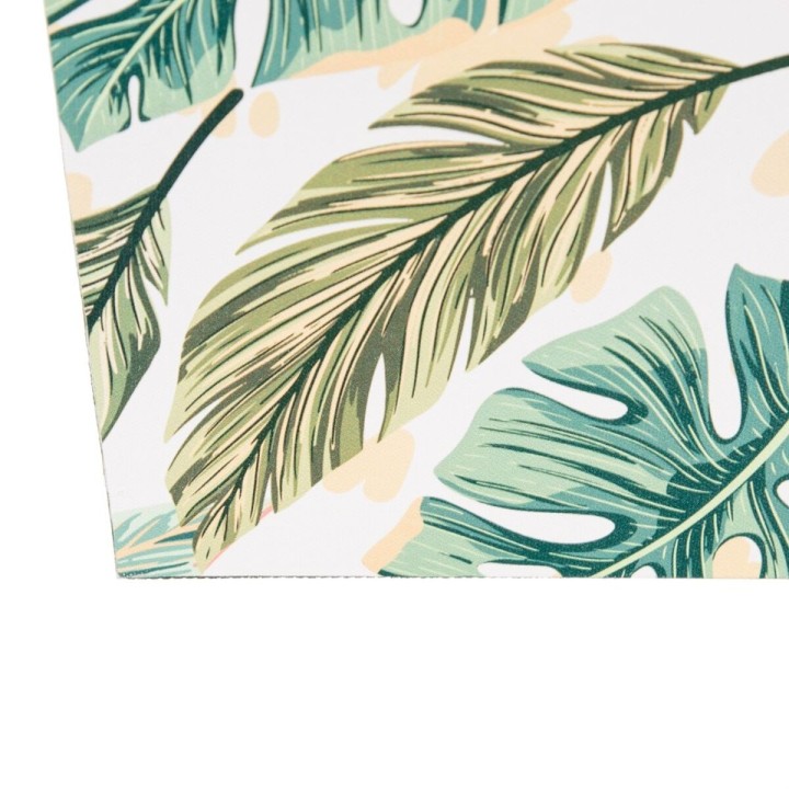 photo et carte imprimées ou numériques ou code SC Cadeau 1CREDIT  pour 4articles