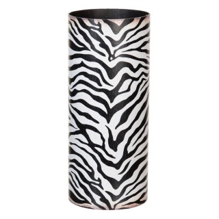 photo et carte imprimées ou numériques ou code SC Cadeau 1CREDIT  pour 4articles