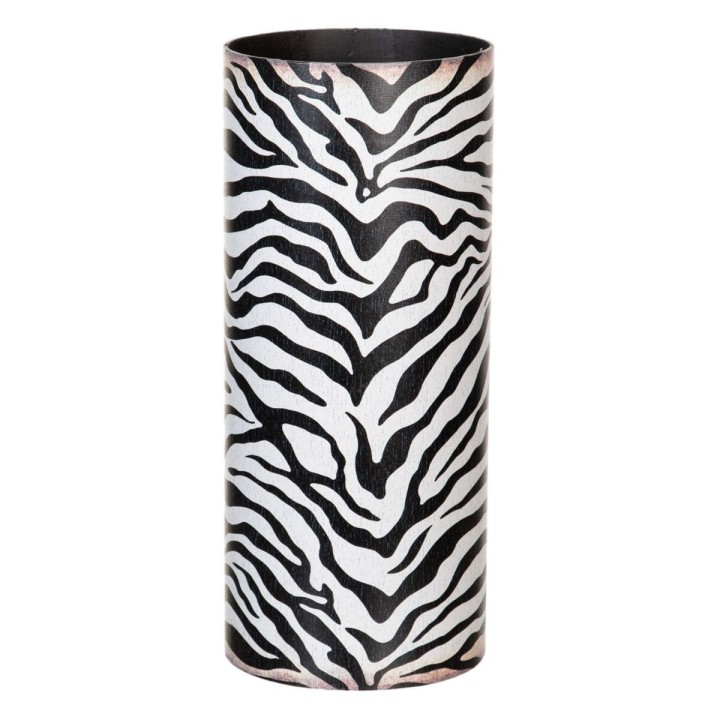 photo et carte imprimées ou numériques ou code SC Cadeau 1CREDIT  pour 4articles