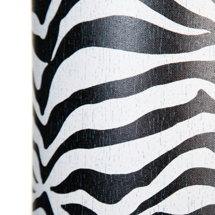 photo et carte imprimées ou numériques ou code SC Cadeau 1CREDIT  pour 4articles