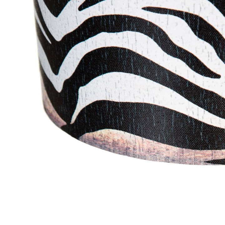 photo et carte imprimées ou numériques ou code SC Cadeau 1CREDIT  pour 4articles