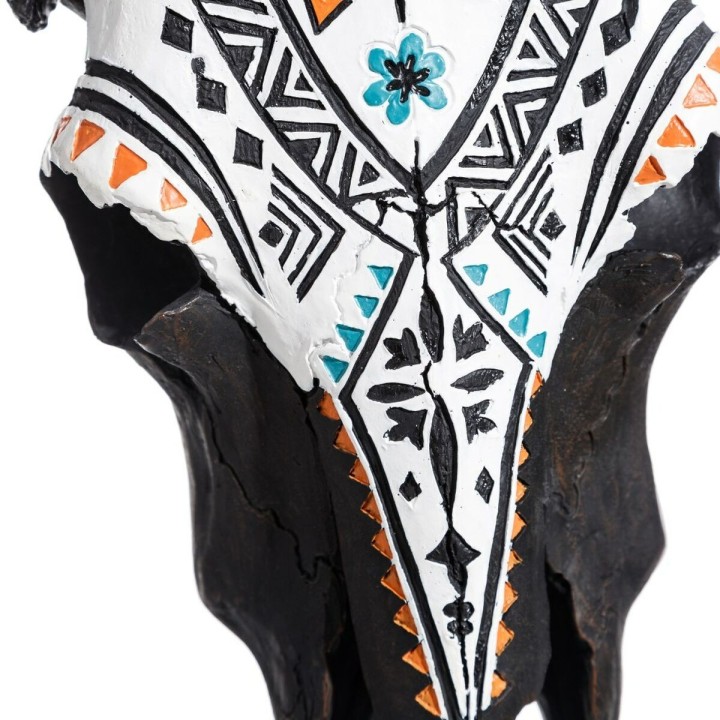 image imprimée ou numérique