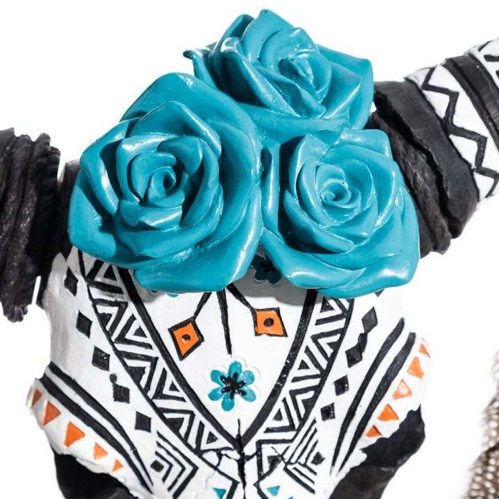 image imprimée ou numérique