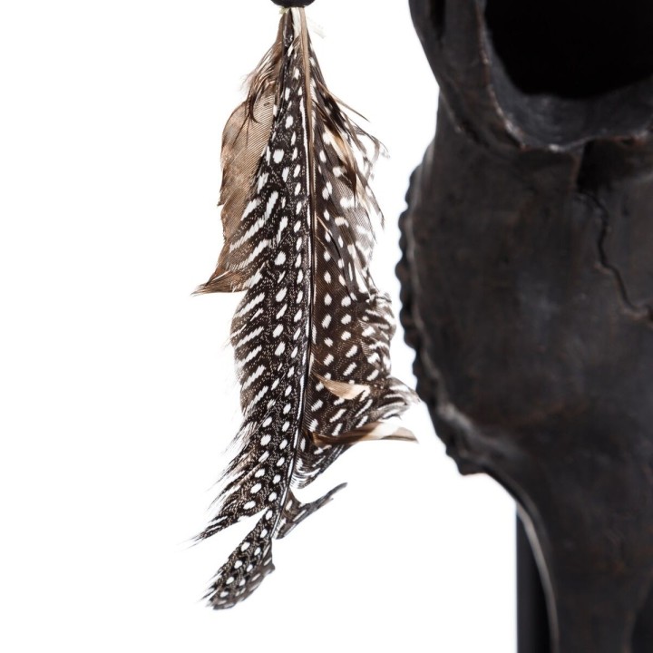 image imprimée ou numérique